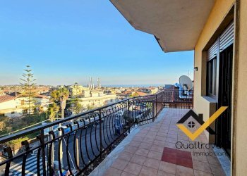 Foto 27 - Appartamento Via Antonio Gramsci
107, Gravina di Catania - foto 27