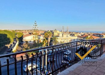 Foto 28 - Appartamento Via Antonio Gramsci
107, Gravina di Catania - foto 28