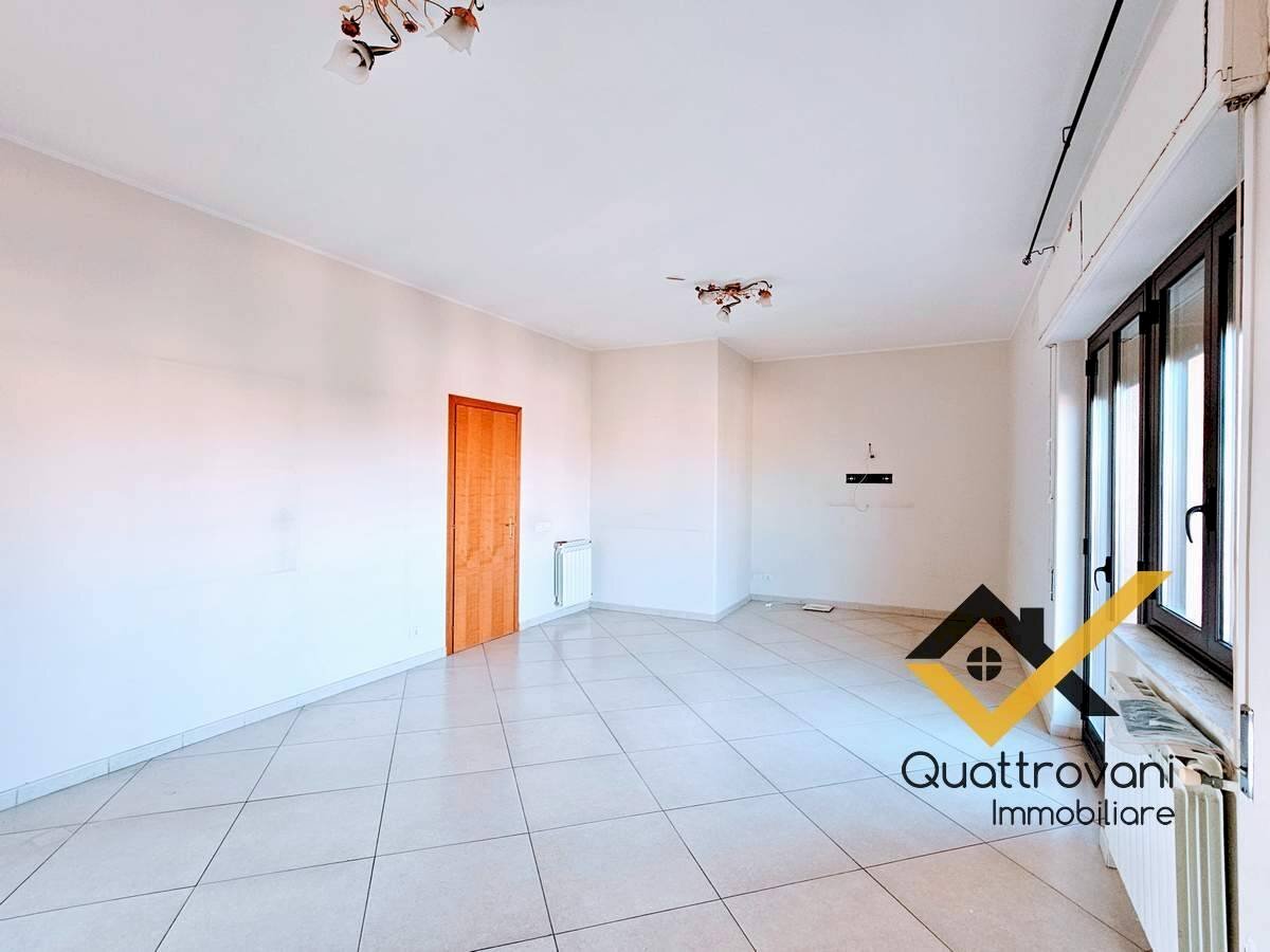 Foto 3 - Apartment via Vincenzo Bellini, Sant'Agata Li Battiati - photo 3