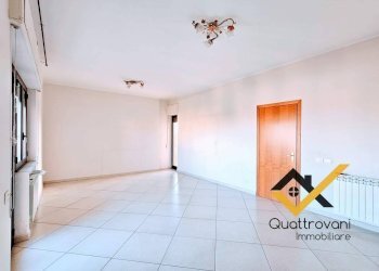 Foto 2 - Appartamento via Vincenzo Bellini, Sant'Agata Li Battiati - foto 2