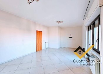 Foto 3 - Appartamento via Vincenzo Bellini, Sant'Agata Li Battiati - foto 3