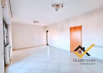 Foto 5 - Appartamento via Vincenzo Bellini, Sant'Agata Li Battiati - foto 5