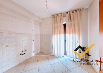 Foto 8 - Appartamento via Vincenzo Bellini, Sant'Agata Li Battiati - foto 8