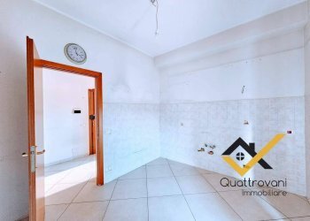 Foto 9 - Appartamento via Vincenzo Bellini, Sant'Agata Li Battiati - foto 9