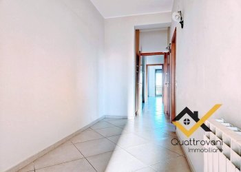 Foto 11 - Appartamento via Vincenzo Bellini, Sant'Agata Li Battiati - foto 11