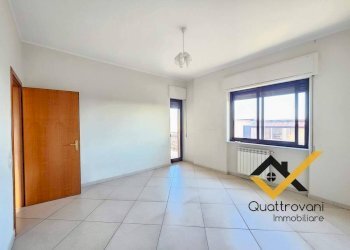 Foto 13 - Appartamento via Vincenzo Bellini, Sant'Agata Li Battiati - foto 13