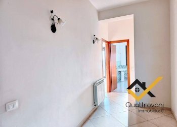 Foto 15 - Appartamento via Vincenzo Bellini, Sant'Agata Li Battiati - foto 15