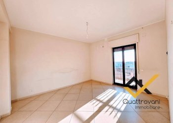 Foto 16 - Appartamento via Vincenzo Bellini, Sant'Agata Li Battiati - foto 16