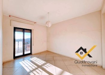 Foto 18 - Appartamento via Vincenzo Bellini, Sant'Agata Li Battiati - foto 18