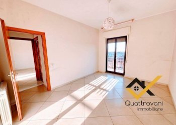 Foto 20 - Appartamento via Vincenzo Bellini, Sant'Agata Li Battiati - foto 20