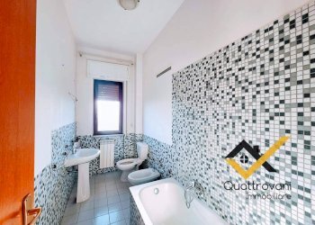 Foto 21 - Appartamento via Vincenzo Bellini, Sant'Agata Li Battiati - foto 21