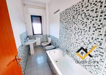 Foto 22 - Appartamento via Vincenzo Bellini, Sant'Agata Li Battiati - foto 22