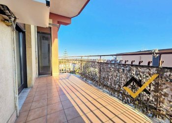 Foto 24 - Appartamento via Vincenzo Bellini, Sant'Agata Li Battiati - foto 24