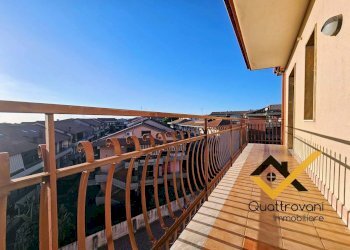 Foto 25 - Appartamento via Vincenzo Bellini, Sant'Agata Li Battiati - foto 25