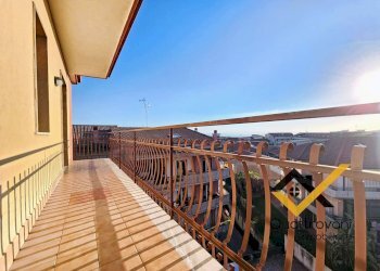 Foto 26 - Appartamento via Vincenzo Bellini, Sant'Agata Li Battiati - foto 26