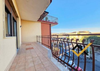 Foto 27 - Appartamento via Vincenzo Bellini, Sant'Agata Li Battiati - foto 27