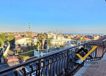 Foto 29 - Appartamento via Vincenzo Bellini, Sant'Agata Li Battiati - foto 29