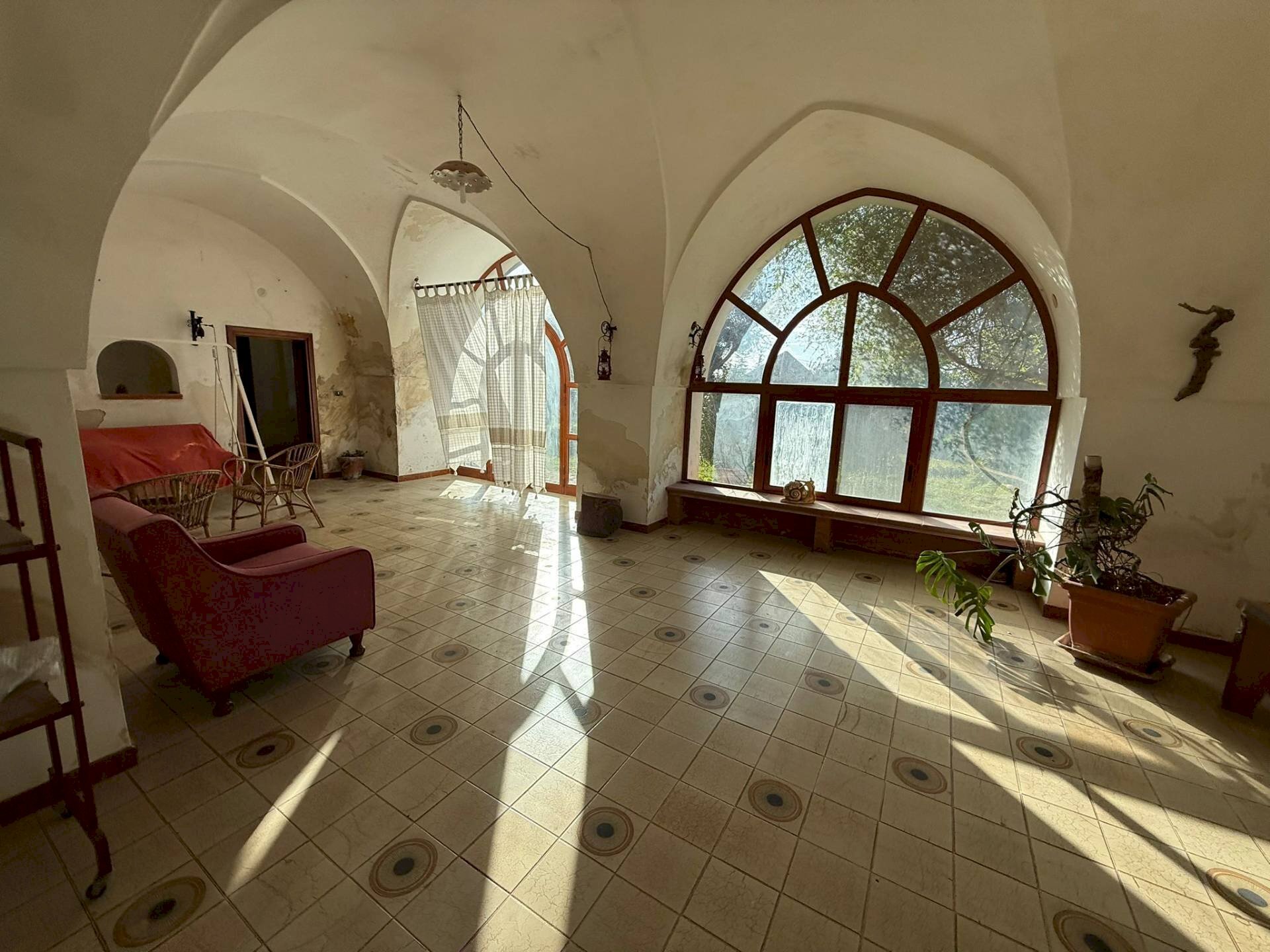 Foto 3 - Villa Contrada Citignano, Massafra - foto 3