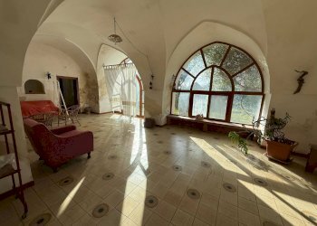 Foto 3 - Villa Contrada Citignano, Massafra - foto 3