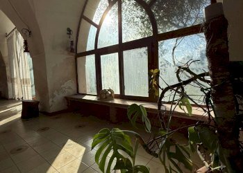 Foto 4 - Villa Contrada Citignano, Massafra - foto 4