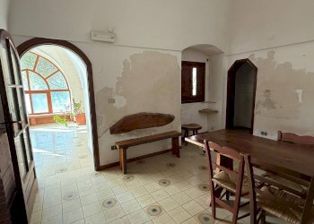 Foto 5 - Villa Contrada Citignano, Massafra - foto 5