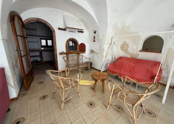 Foto 6 - Villa Contrada Citignano, Massafra - foto 6