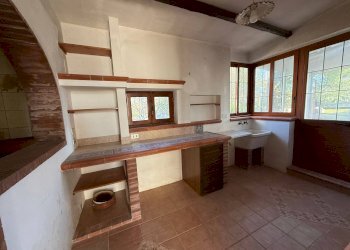 Foto 8 - Villa Contrada Citignano, Massafra - foto 8