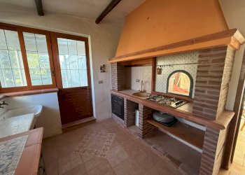 Foto 9 - Villa Contrada Citignano, Massafra - foto 9