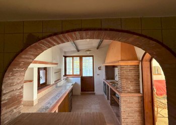 Foto 10 - Villa Contrada Citignano, Massafra - foto 10