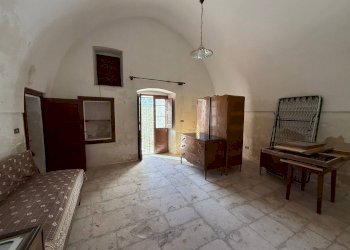 Foto 12 - Villa Contrada Citignano, Massafra - foto 12