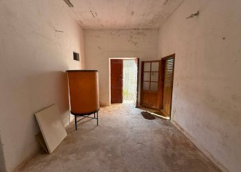 Foto 13 - Villa Contrada Citignano, Massafra - foto 13