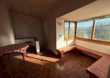 Foto 15 - Villa Contrada Citignano, Massafra - foto 15