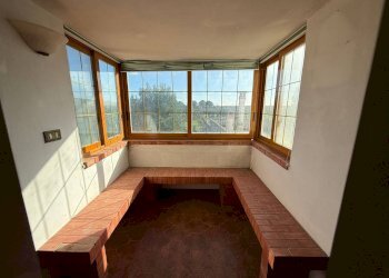 Foto 16 - Villa Contrada Citignano, Massafra - foto 16