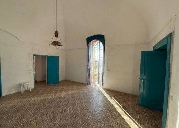 Foto 17 - Villa Contrada Citignano, Massafra - foto 17