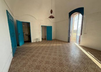 Foto 18 - Villa Contrada Citignano, Massafra - foto 18