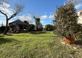 Foto 22 - Villa Contrada Citignano, Massafra - foto 22