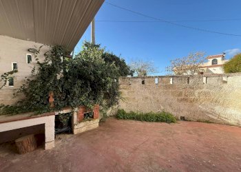 Foto 23 - Villa Contrada Citignano, Massafra - foto 23