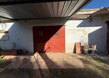 Foto 26 - Villa Contrada Citignano, Massafra - foto 26