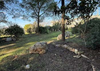 Foto 28 - Villa Contrada Citignano, Massafra - foto 28