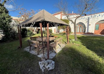 Foto 29 - Villa Contrada Citignano, Massafra - foto 29