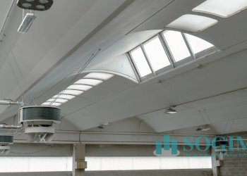 Foto 22 - Capannone via Industria, Lentate sul Seveso - foto 22