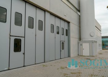 Foto 25 - Capannone via Industria, Lentate sul Seveso - foto 25