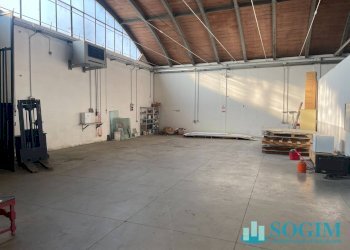 Foto 3 - Shed via kennedy
10, Segrate - photo 3