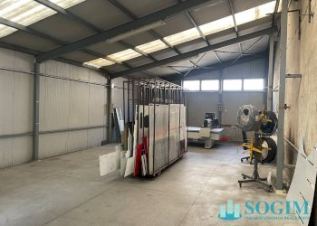 Foto 5 - Shed via kennedy
10, Segrate - photo 5