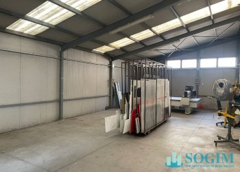 Foto 6 - Shed via kennedy
10, Segrate - photo 6