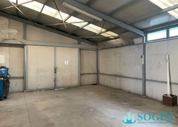 Foto 7 - Shed via kennedy
10, Segrate - photo 7