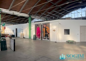 Foto 10 - Shed via kennedy
10, Segrate - photo 10