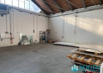 Foto 12 - Shed via kennedy
10, Segrate - photo 12