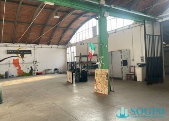 Foto 14 - Shed via kennedy
10, Segrate - photo 14