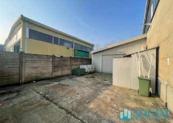 Foto 15 - Shed via kennedy
10, Segrate - photo 15